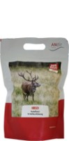 Cat Dog Accessories B.A.R.F. Easy Barf Deer (Hirsch) 350g 1 Piece Anifit